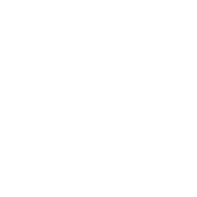 ACTIVEE